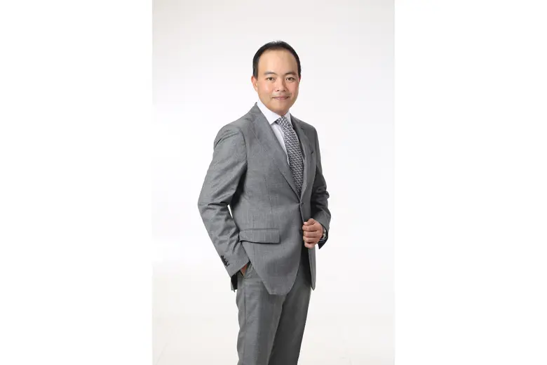 พร้อมโอกาสรับผลตอบแทนเพิ่ม ผ่านสัญญาออปชั่นอิงดัชนี...