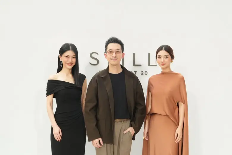 คว้าที่ดินติดถนนสุขุมวิท ดึง "มิว-นิษฐา" ...