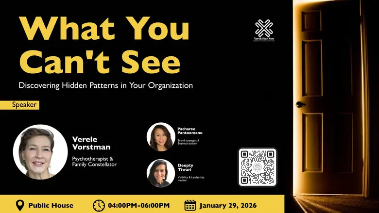 In an era where businesses face complex c...