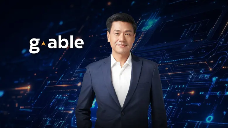 บริษัท จีเอเบิล จำกัด (มหาชน) หรือ GABLE ...