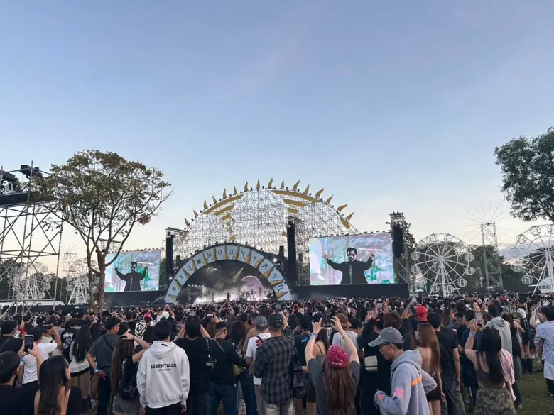 บริษัท แอดวานซ์ อินโฟร์ เซอร์วิส จำกัด (ม...