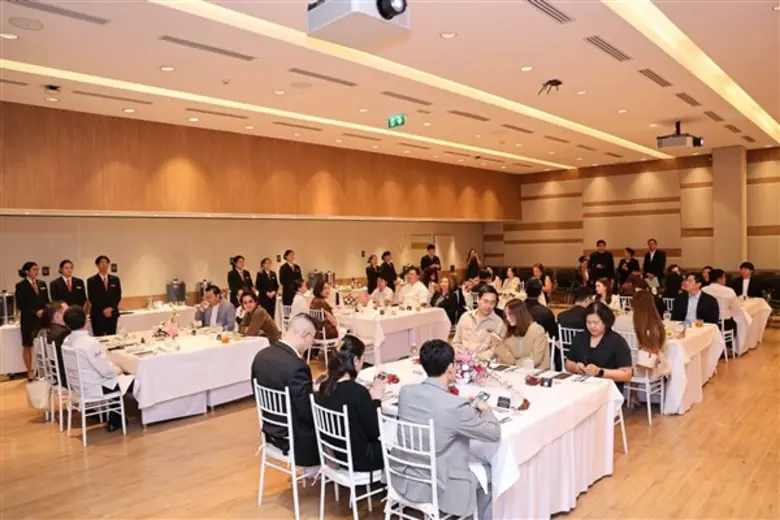 ระหว่างวันที่ 20-21 ธันวาคม 2568 วิทยาลัย...