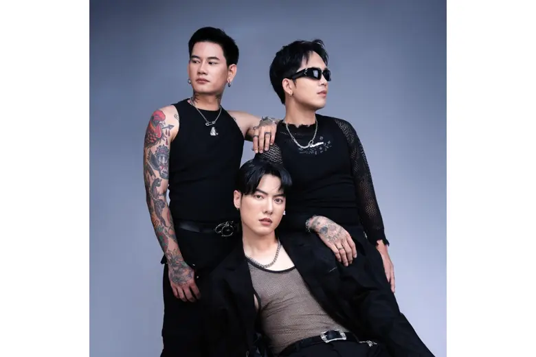 พร้อมปลดปล่อยพลังดนตรี..หยิบเพลงฮิตร้อง-เ...