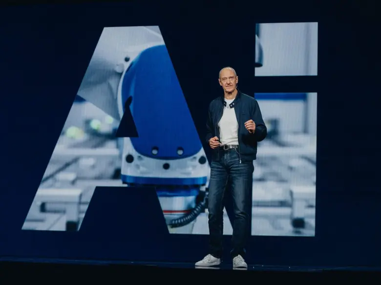 Siemens and NVIDIA expand their partnersh...