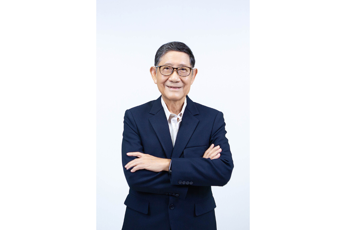 โรงพยาบาลวิมุต-เทพธารินทร์ ร่วมสร้างภูมิคุ้มกันให้ส...