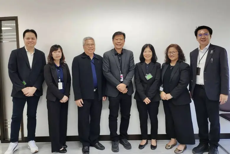 ธนาคารอิสลามแห่งประเทศไทย (ไอแบงก์) โดย น...