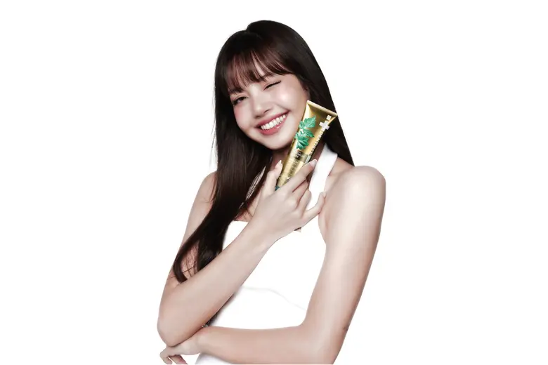 พร้อมที่จะจบปัญหากลิ่นปาก และปัญหาเหงือกและฟันแล้วห...