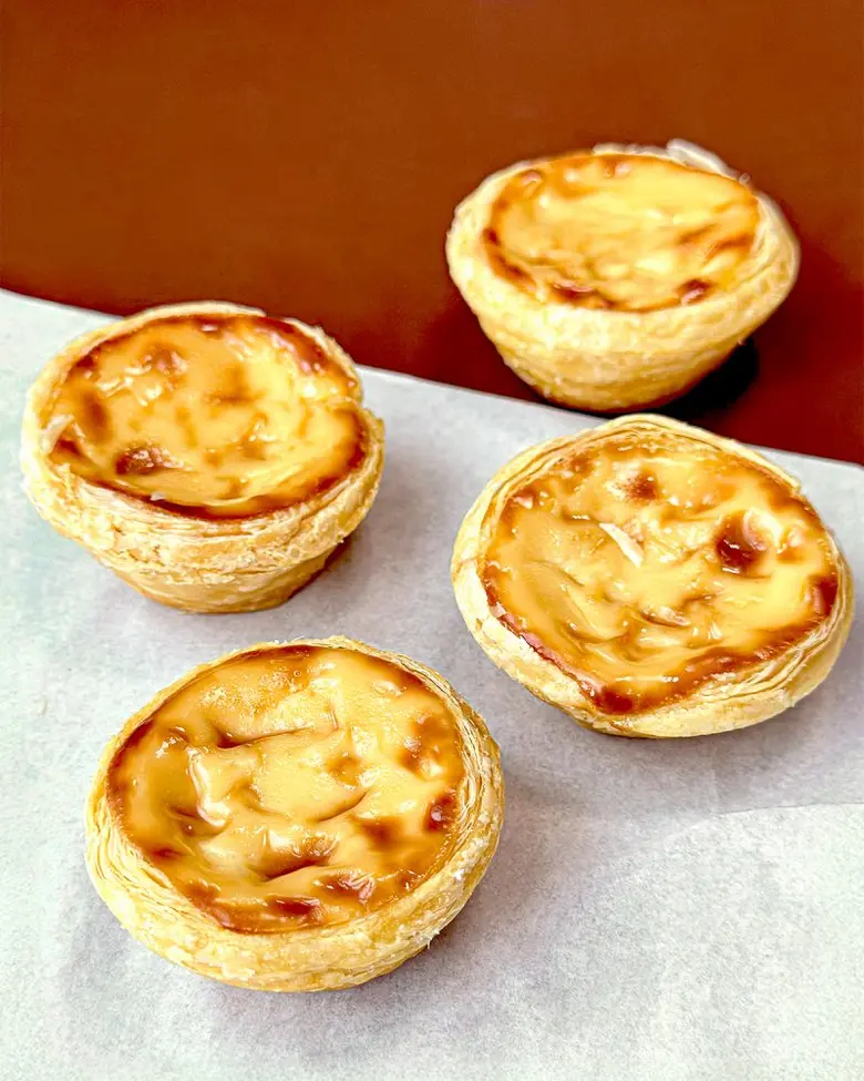 บริษัท การบินกรุงเทพ จำกัด (มหาชน) หรือสา...