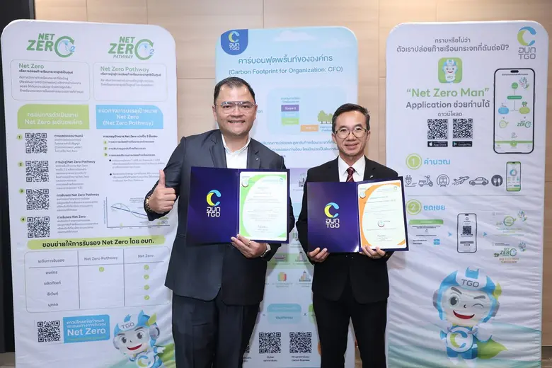 บริษัท ไดกิ้น ผู้นำด้านนวัตกรรมระบบปรับอา...