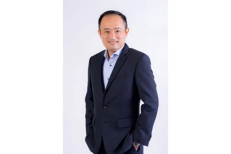 61% say technology will be the sector att...