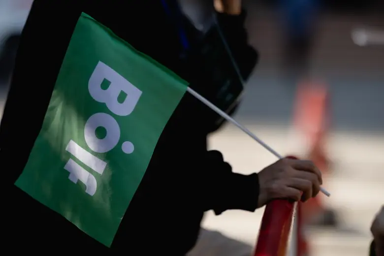 Bolt Drives Strong Compliance Across Thai...