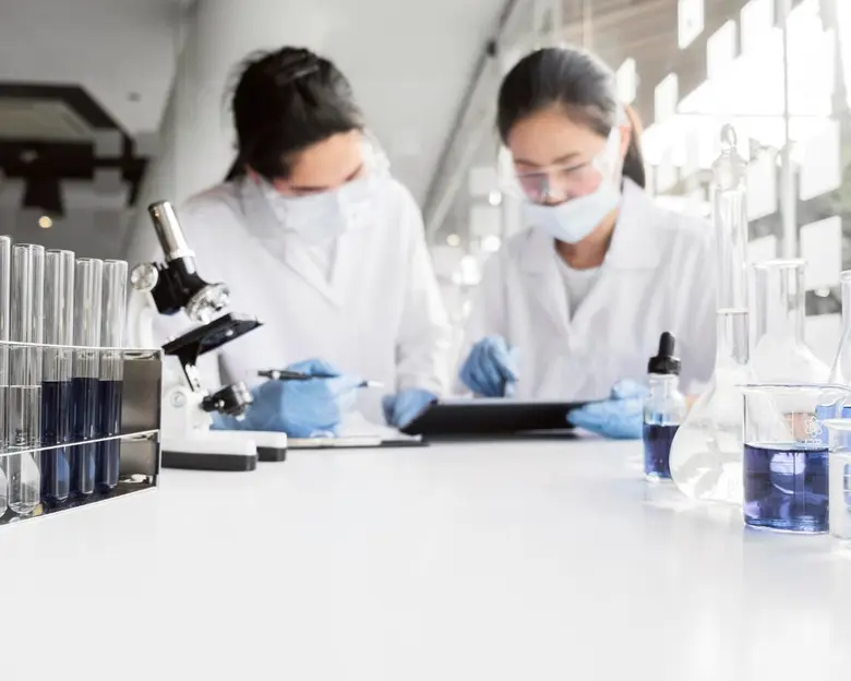 เชื่อว่าสำหรับเจ้าของแบรนด์เครื่องสำอางระ...