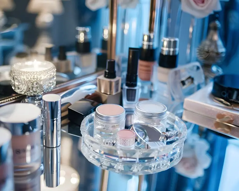 บริการรับผลิตเครื่องสำอาง OEM ก่อนเลือกโรงงานต้องรู้อะไรบ้าง