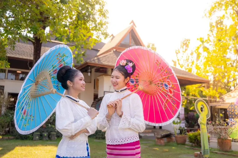 การท่องเที่ยวแห่งประเทศไทย (ททท.) ชวนนักท่องเที่ยวอ...