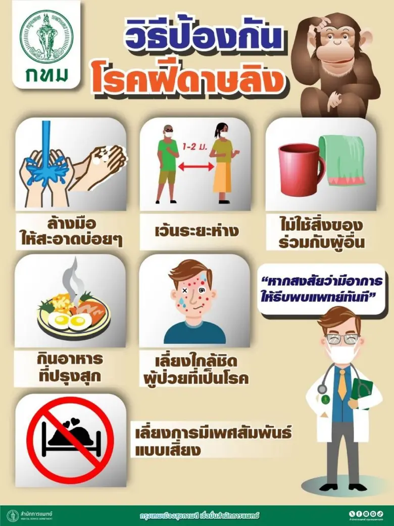 นางดวงพร ปิณจีเสคิกุล ผู้อำนวยการสำนักอนา...