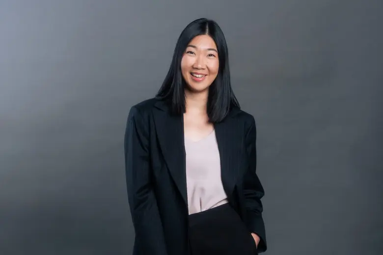 ซีบีอาร์อี ประเทศไทย บริษัทที่ปรึกษาด้านอสังหาริมทร...