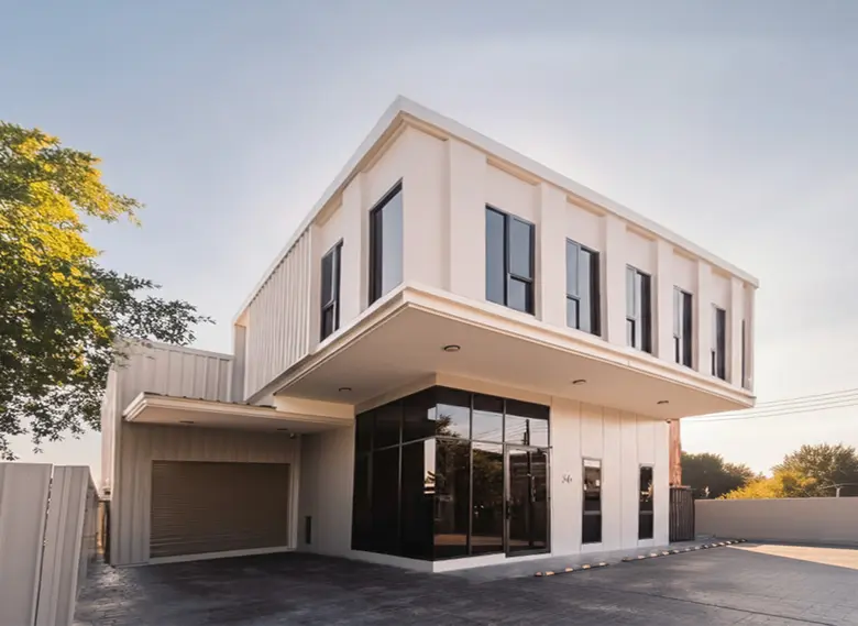 บริษัท แอลที กรุ๊ป เทคโนโลยี จำกัด ประกาศ...