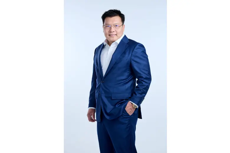 กลุ่มบริษัท อินเตอร์รอแยล เอ็นจิเนียริ่ง จำกัด (มหา...