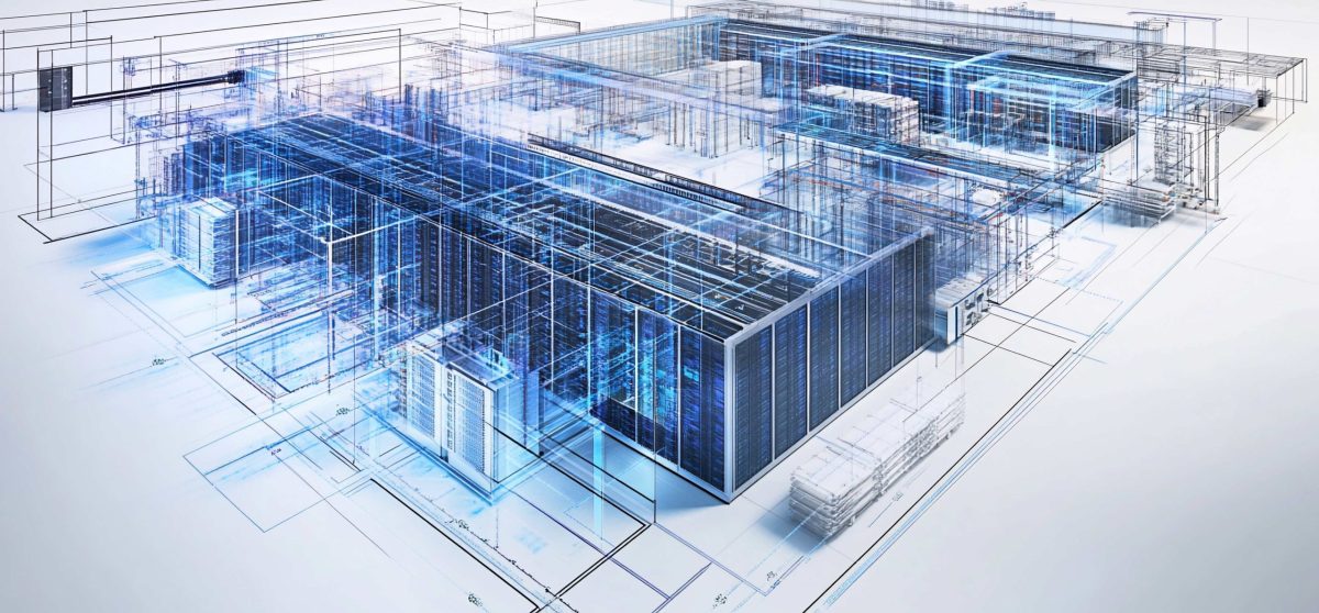 ยกระดับเทคโนโลยี Digital Twin เดินหน้าสร้...