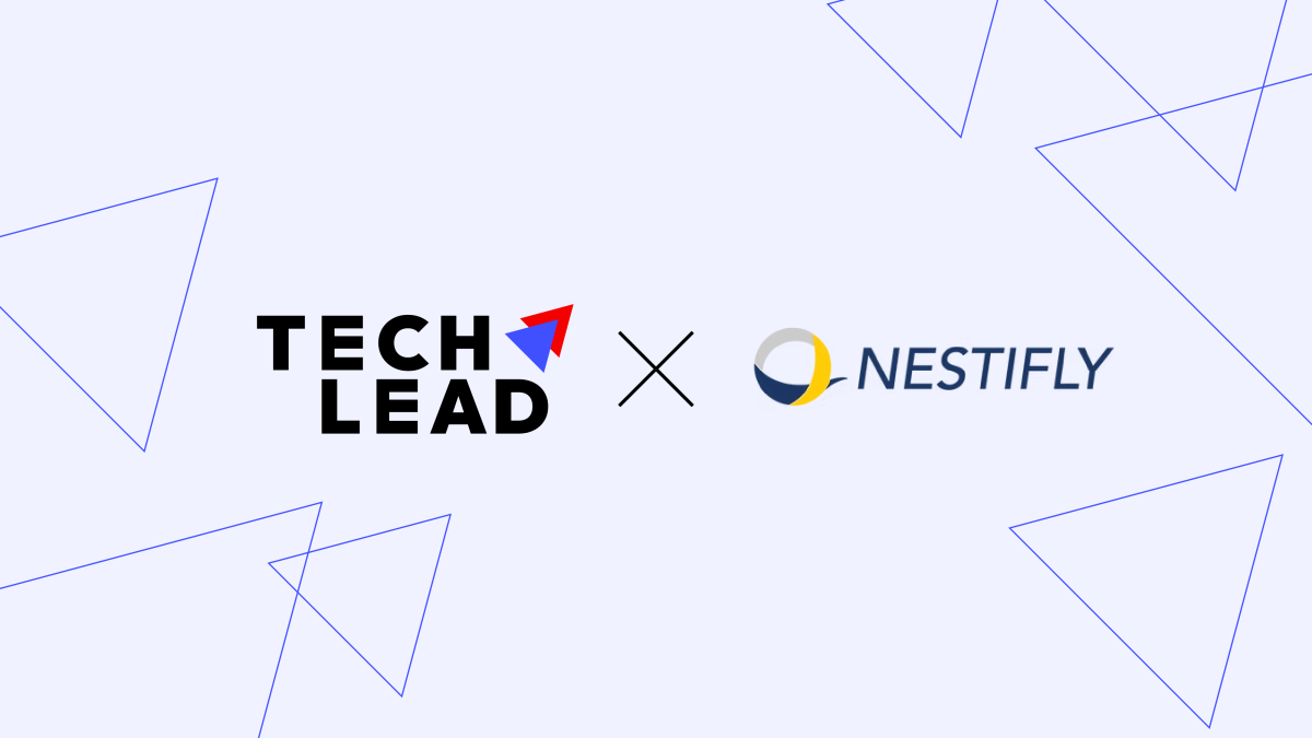 บริษัท เทคลีด เอ็นพีเอ็น จำกัด (มหาชน) หรือ TECHLEA...