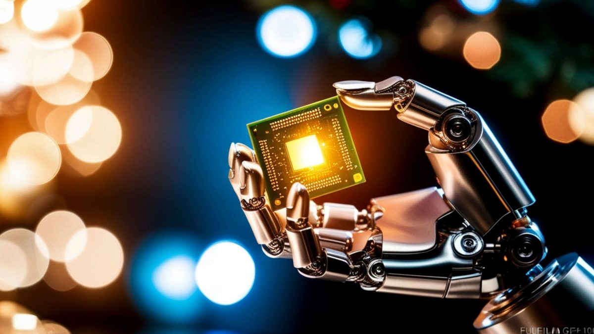 NVIDIA Outpaced Samsung Electronics by $5...