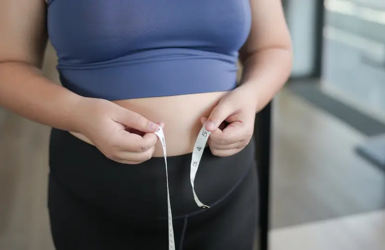 เจาะลึกการผ่าตัดกระเพาะ (Bariatric Surgery) วิธีรักษาโรคอ้วนยั่งยืน