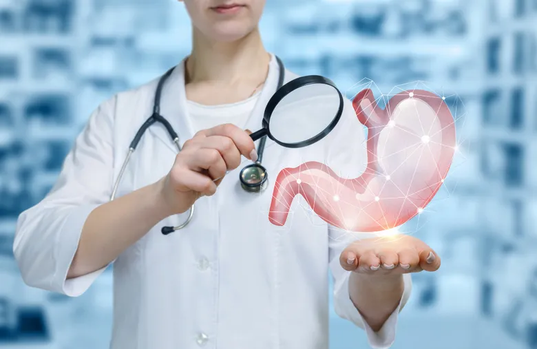 เจาะลึกการผ่าตัดกระเพาะ (Bariatric Surgery) วิธีรักษาโรคอ้วนยั่งยืน
