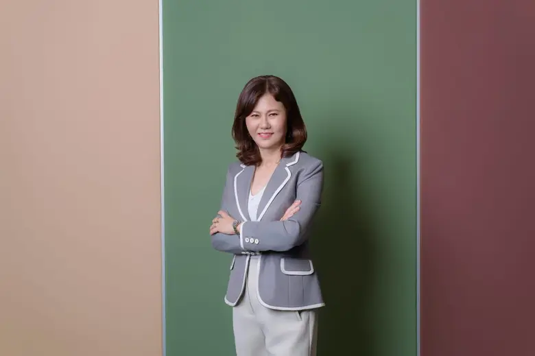 ปักหมุดผลงานปี 69 เติบโตก้าวกระโดด แตะออล...