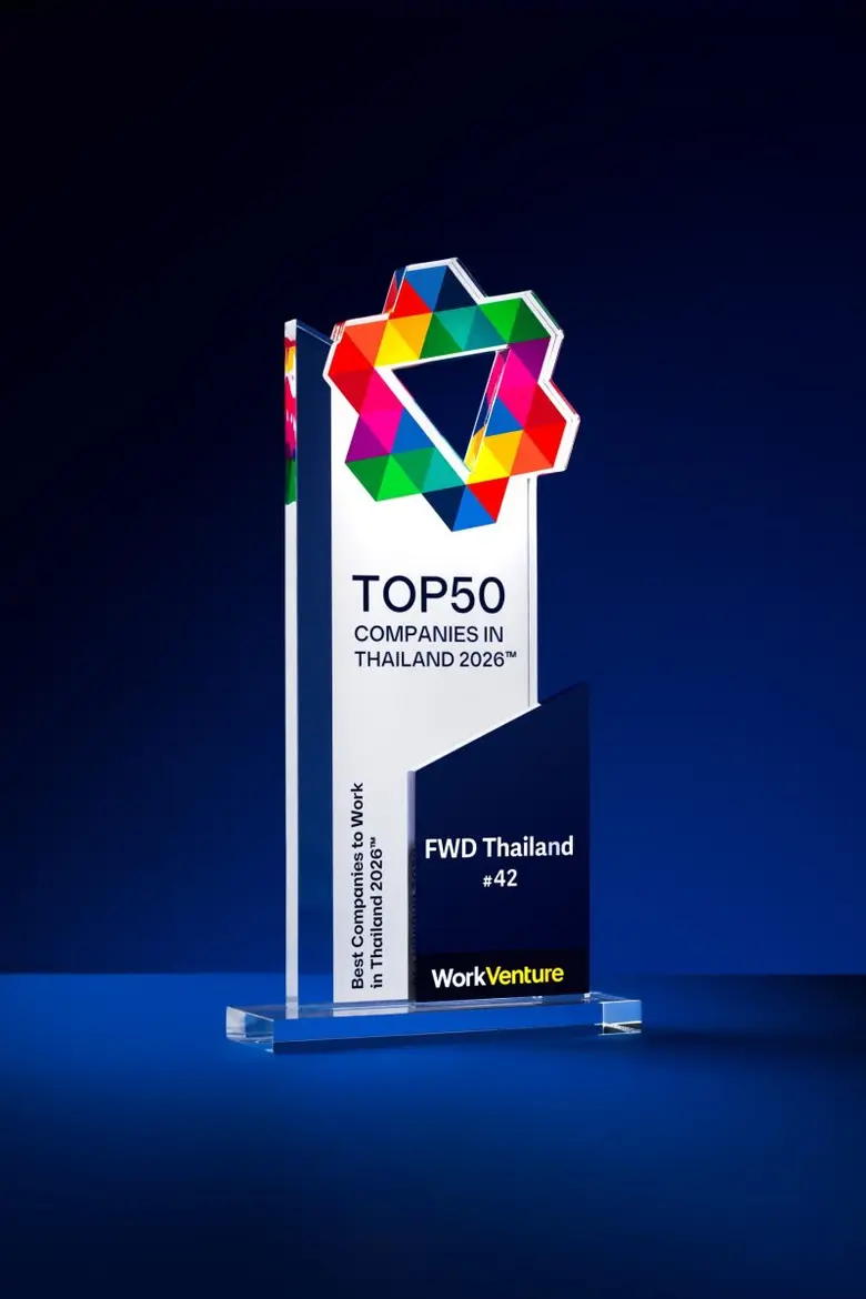 for the third consecutive year Reaffirms its succes...