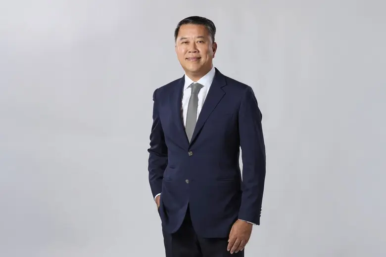 บริษัท เอสซีบี เอกซ์ จำกัด (มหาชน) มีกำไร...