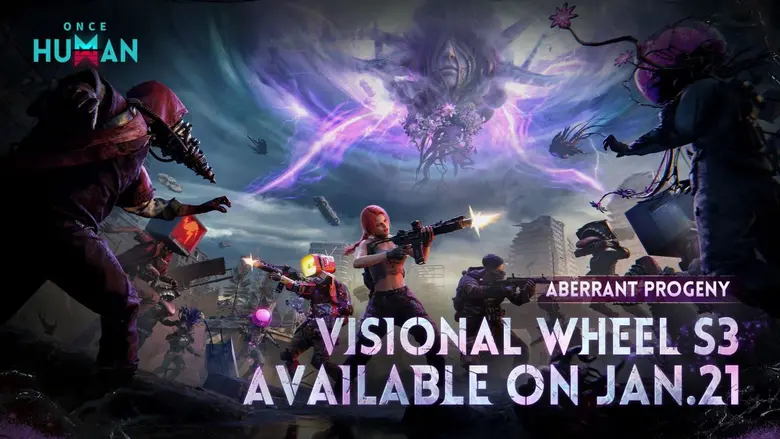 NetEase Games, the online games division ...