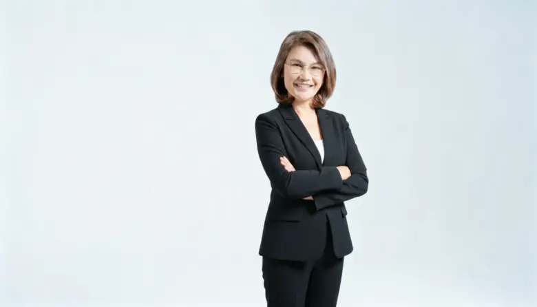 บมจ.สยามราชธานี หรือ SO เดินหน้าขยายโอกาสทางธุรกิจใ...