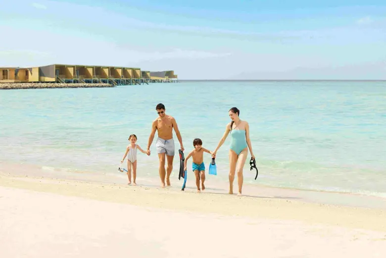 Exciting offers across Thailand, Asia and...