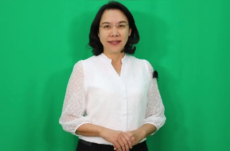 ใกล้เข้ามาทุกทีกับเทศกาลดนตรี "นั่งเล่นกา...