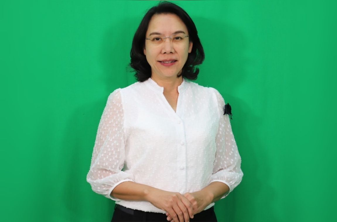 ใกล้เข้ามาทุกทีกับเทศกาลดนตรี "นั่งเล่นกา...