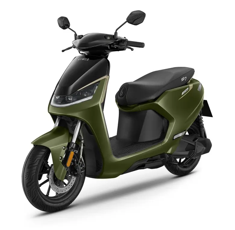 Aionex Reinforces Commitment to Thailand with Capital Optimization, Powering Long-Term Growth in Electric Two-Wheelers