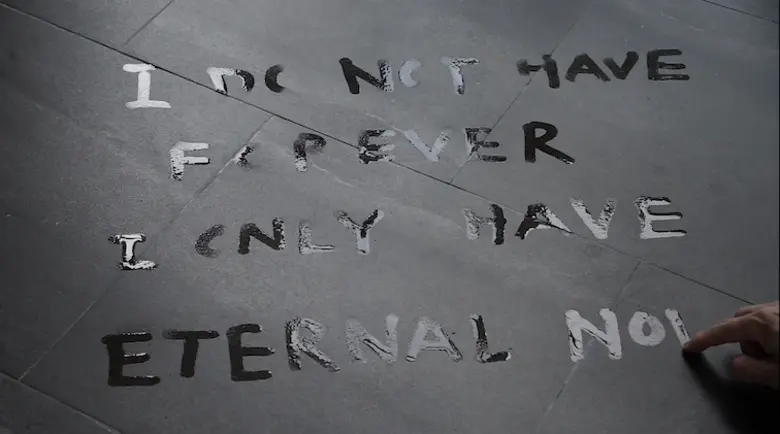 Al Jazeera Al Hamra Heritage Village Ras Al Khaimah...