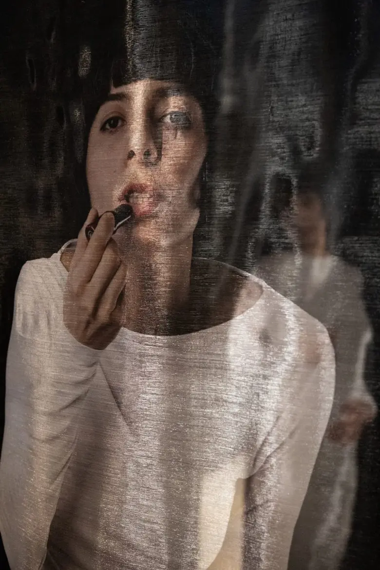 "Civilizations: Under the Same Sky"First Edition of the Ras Al Khaimah Contemporary Art BiennaleOpening : January 16th, 2026 Closing: February 16th, 2026