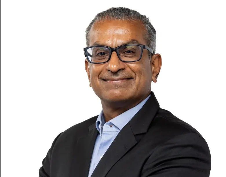 เฟดเดอรัล เอ็กซ์เพรส คอร์ปอเรชั่น (Federa...