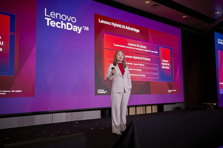 Enterprises across Asia Pacific are accelerating th...