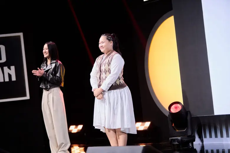 มหาวิทยาลัยศรีปทุม ขอแสดงความยินดีกับ นาง...