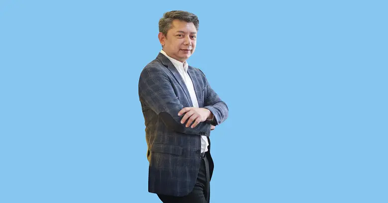 ททท. จัดกิจกรรม Thailand Co-creator ดึงเซเลบริตี้-อินฟลูเอนเซอร์ไทย-เทศ ส่งเสริมความเชื่อมั่น "Trusted Thailand" ถ่ายทอดเสน่ห์เที่ยวไทยสู่ Quality Leisure Destination