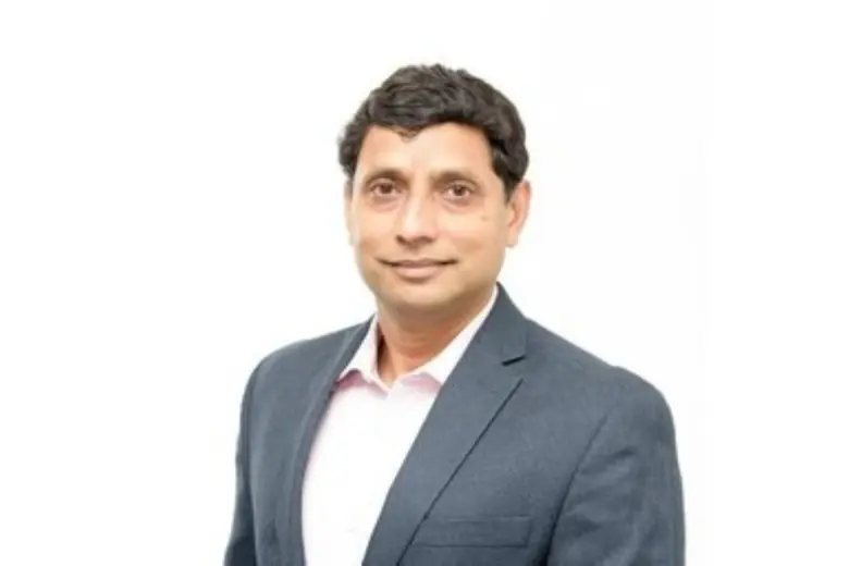 เผย! ระบบอัจฉริยะแบบอัตโนมัติ โครงสร้างเค...