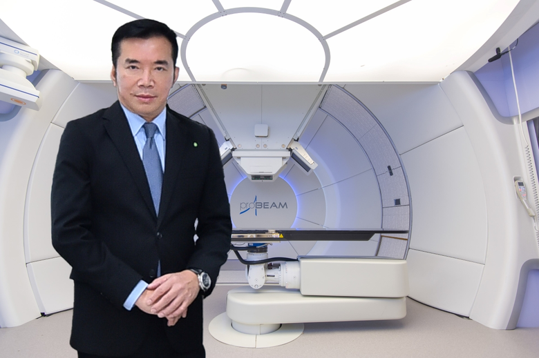 บมจ.บิสซิเนสอะไลเม้นท์ (BIZ) กางแผนปี 69 เดินหน้าลุ...