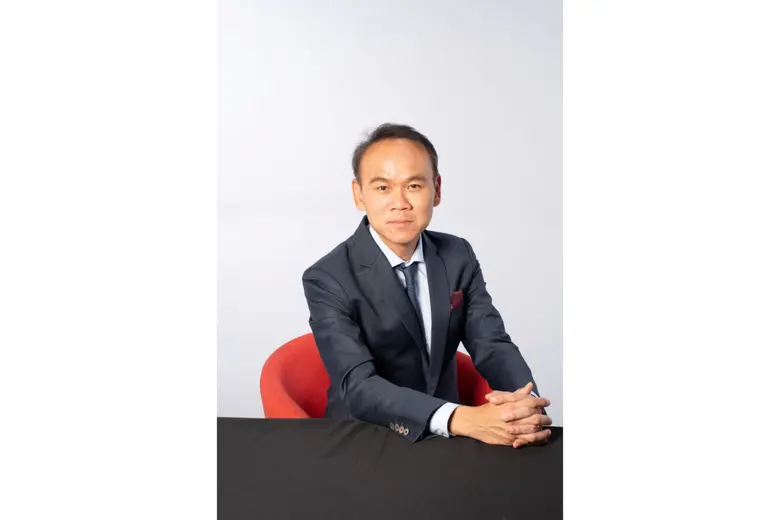 มั่นใจแนวโน้มงานดีขึ้น ปีก่อนชนะงานใหม่หล...