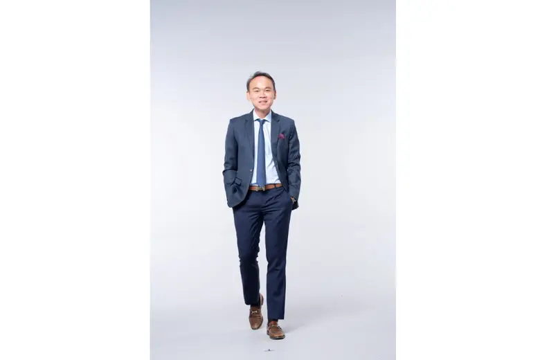 PPS ผู้บริหารงานก่อสร้างชั้นนำ จี้รัฐบาลใหม่ปฏิรูปการประมูล งานก่อสร้างโครงการรัฐ ต้องเน้นปลอดภัย โปร่งใส และมืออาชีพ