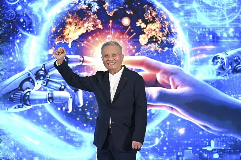 The NOVA Community x 50th EEC Anniversary...