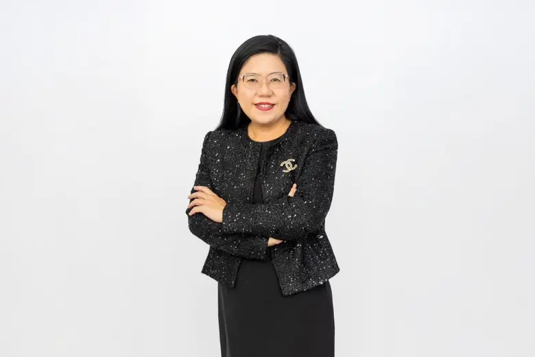 SABINA เปิดแผนปี 2569 เดินหน้ารักษาอัตราม...