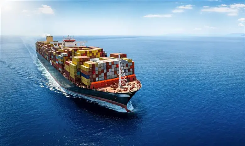 มูลค่าส่งออกสินค้าเดือน ธ.ค. 2025 อยู่ที่...