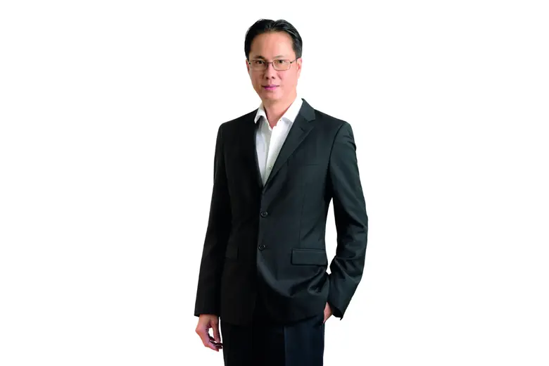 บมจ.ที.เอ.ซี.คอนซูเมอร์ (TACC) ประกาศเป้า...